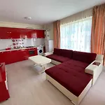 Zaphyr * Mamaia
