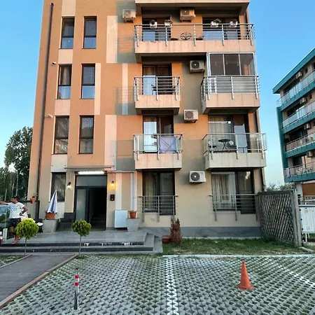 Zaphyr *